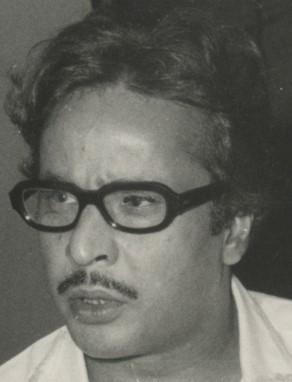 দিলীপ মুখোপাধ্যায়